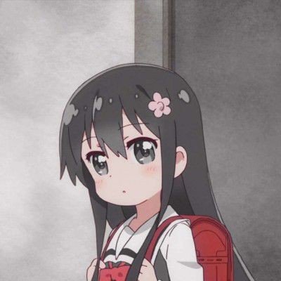 大熊猫家和去世